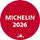 Telezzüz Michelin Star